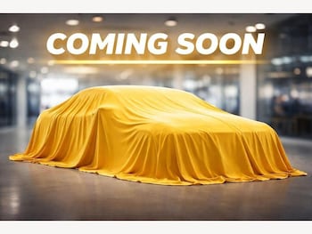 Used Vauxhall Astra GTC 2014 for sale - 78375136: Photo