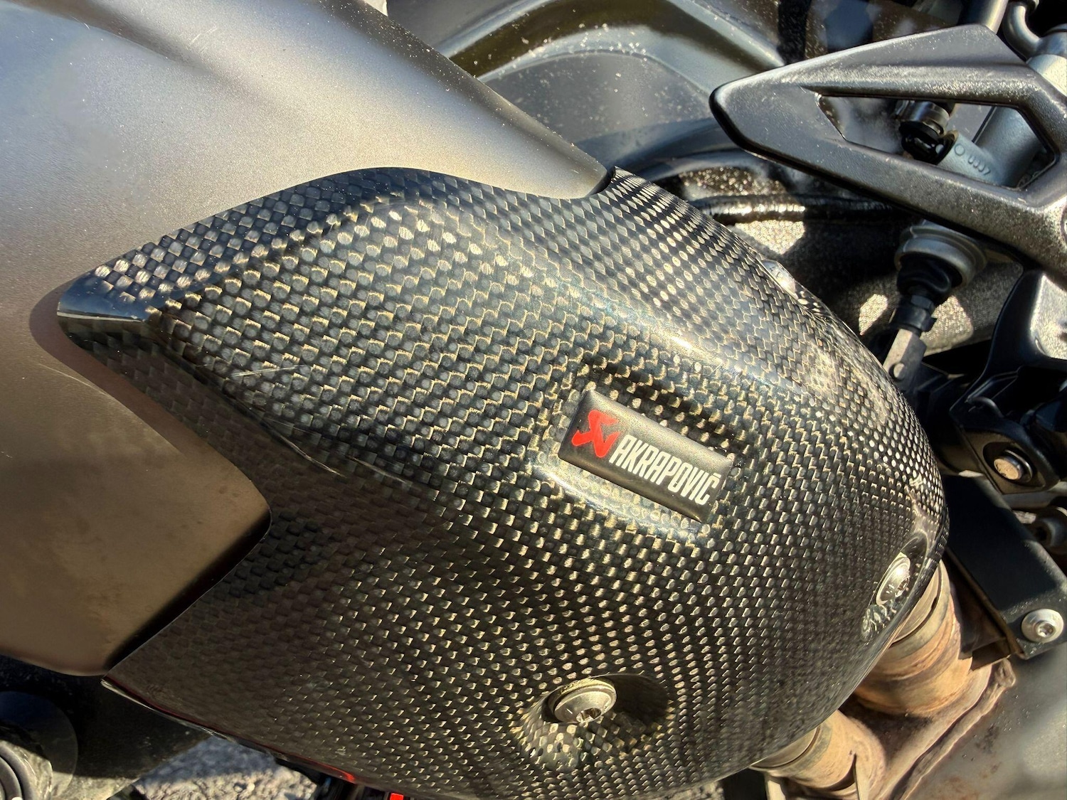 Used BMW S1000 2018 for sale - 78335439: Photo 15