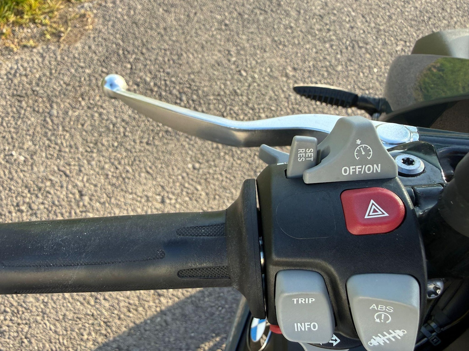 Used BMW S1000 2018 for sale - 78335439: Photo 23