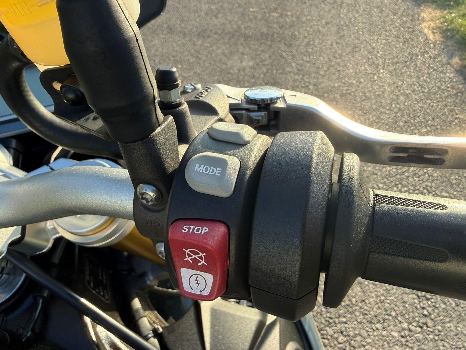 Used BMW S1000 2018 for sale - 78335439: Photo 24