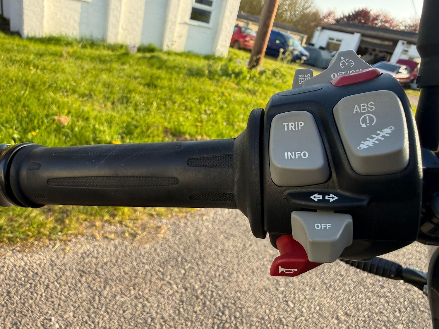 Used BMW S1000 2018 for sale - 78335439: Photo 25