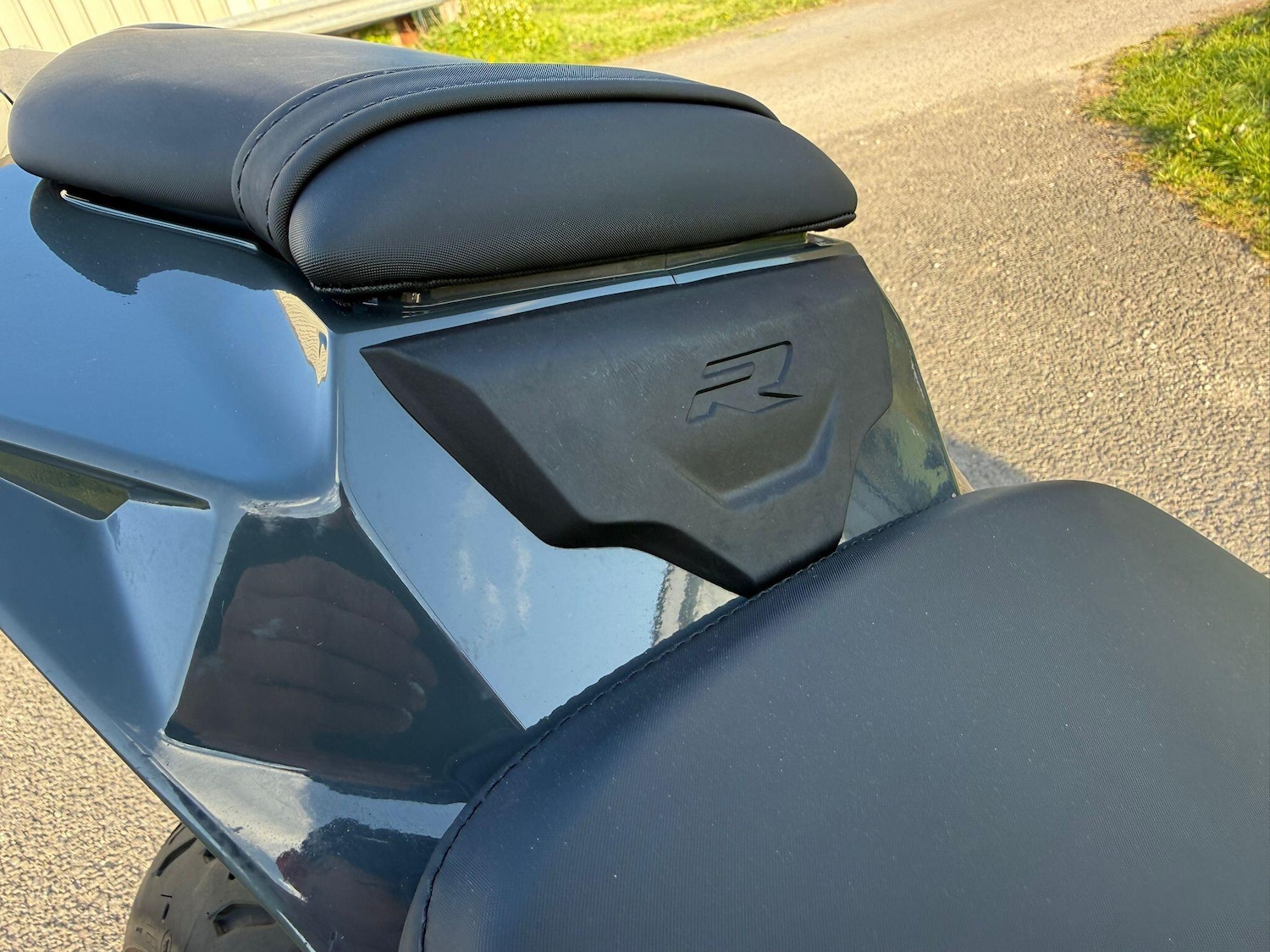 Used BMW S1000 2018 for sale - 78335439: Photo 26