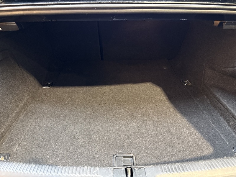 Used Audi A5 2011 for sale - 77961610: Photo 33