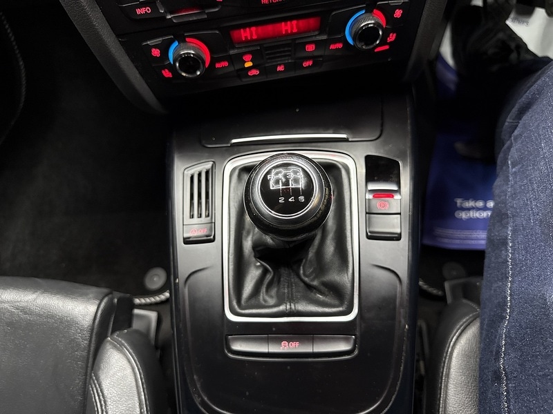 Used Audi A5 2011 for sale - 77961610: Photo 43