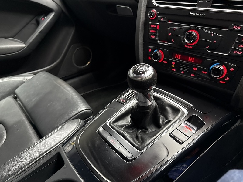 Used Audi A5 2011 for sale - 77961610: Photo 45