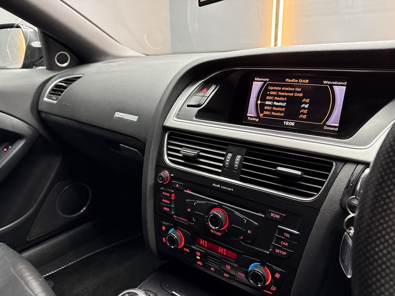 Used Audi A5 2011 for sale - 77961610: Photo 46