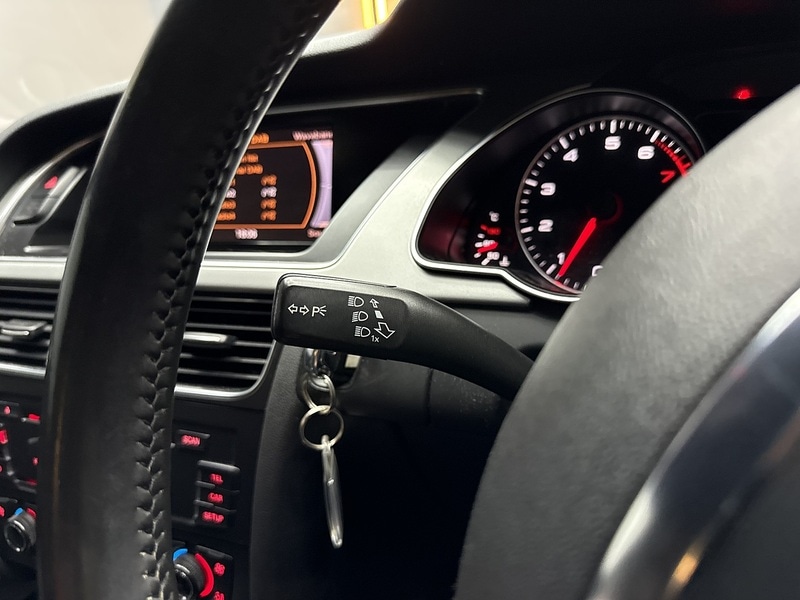 Used Audi A5 2011 for sale - 77961610: Photo 49