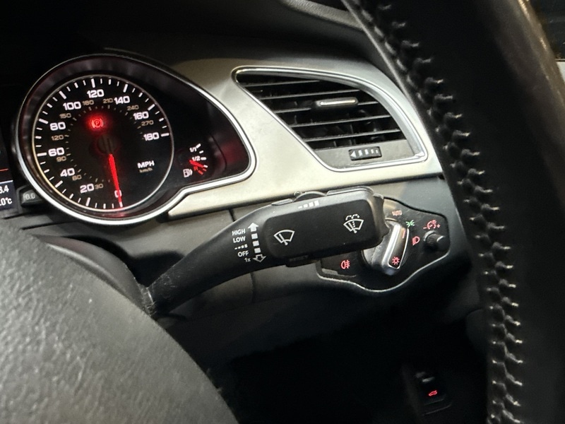 Used Audi A5 2011 for sale - 77961610: Photo 50