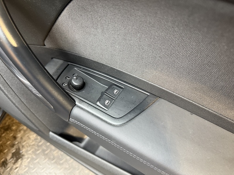 Used Audi A1 2011 for sale - 76859822: Photo 33