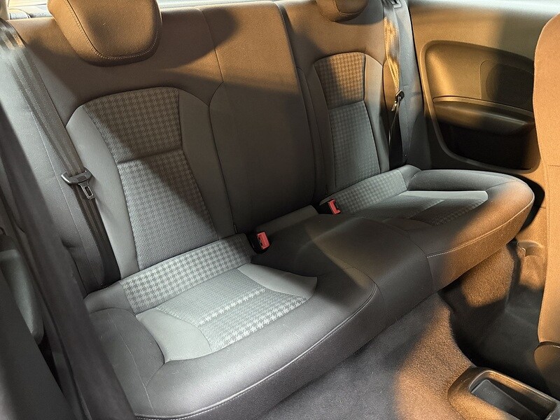 Used Audi A1 2011 for sale - 76859822: Photo 38