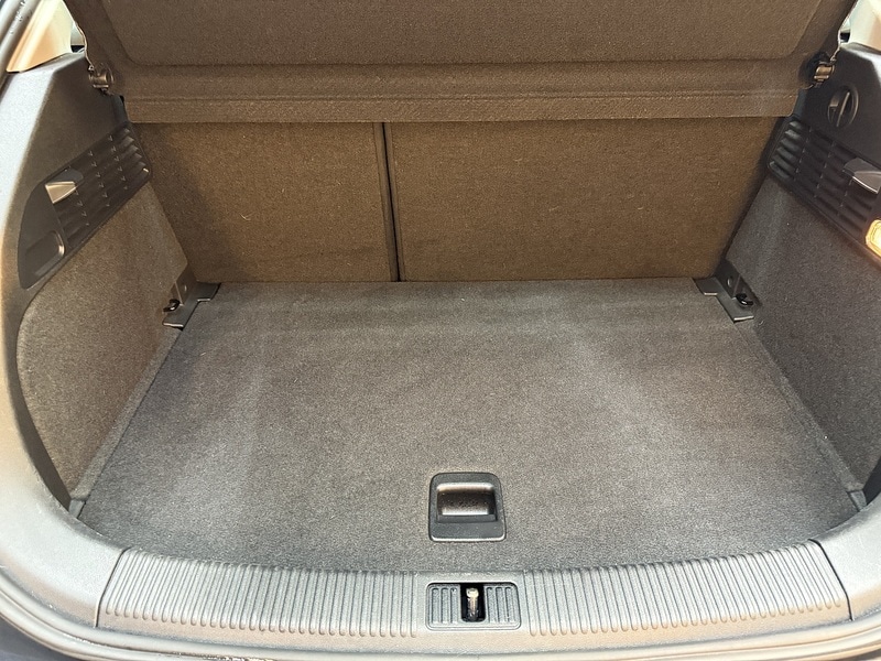 Used Audi A1 2011 for sale - 76859822: Photo 39