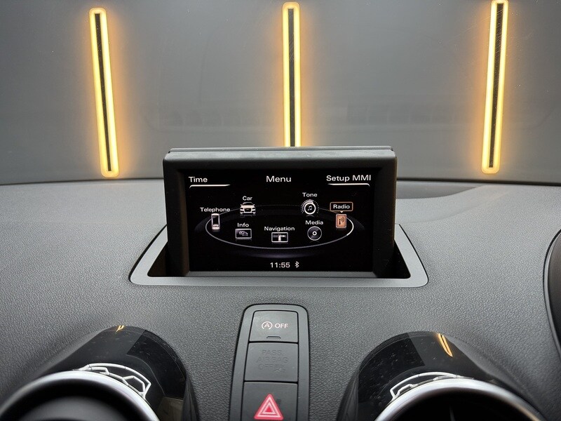 Used Audi A1 2011 for sale - 76859822: Photo 46