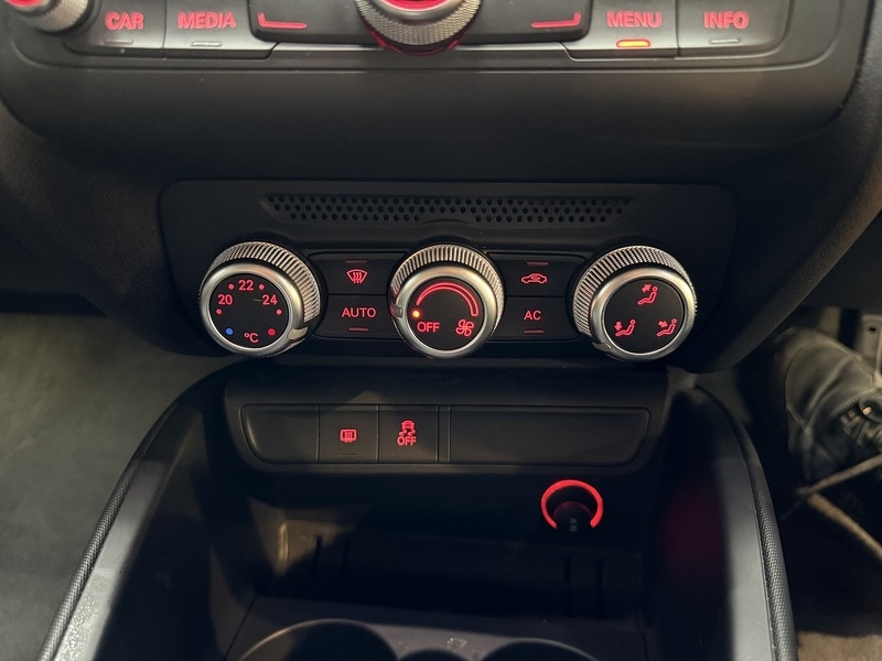 Used Audi A1 2011 for sale - 76859822: Photo 48