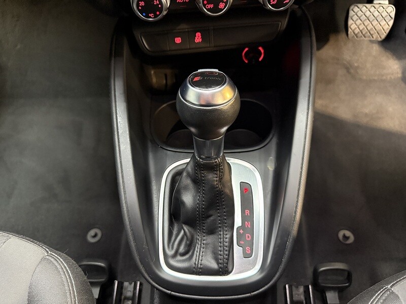 Used Audi A1 2011 for sale - 76859822: Photo 49