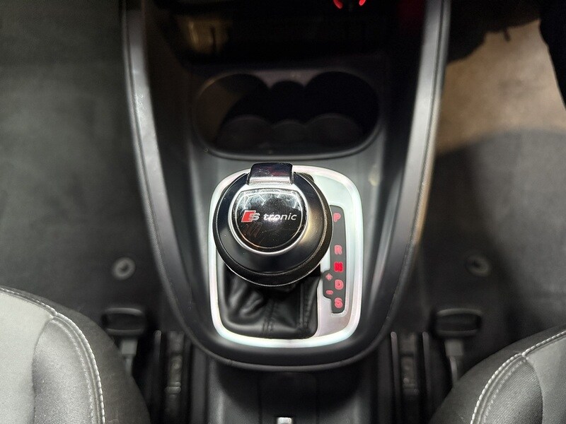 Used Audi A1 2011 for sale - 76859822: Photo 50