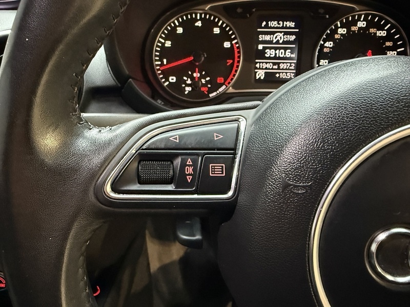 Used Audi A1 2011 for sale - 76859822: Photo 53