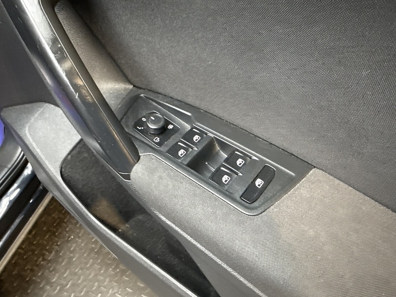 Used Volkswagen Tiguan 2018 for sale - 77681413: Photo 30