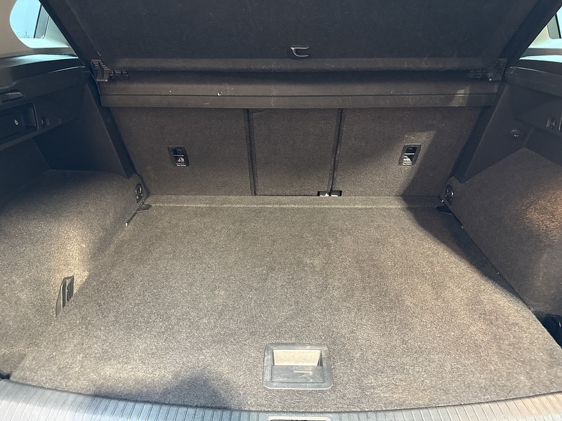 Used Volkswagen Tiguan 2018 for sale - 77681413: Photo 38