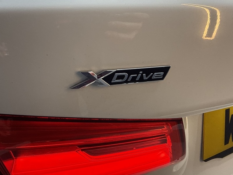 Used BMW 5 Series 2017 for sale - 77668058: Photo 48