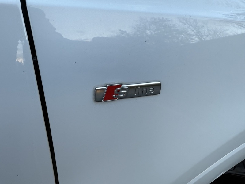 Used Audi Q3 2015 for sale - 76396622: Photo 19