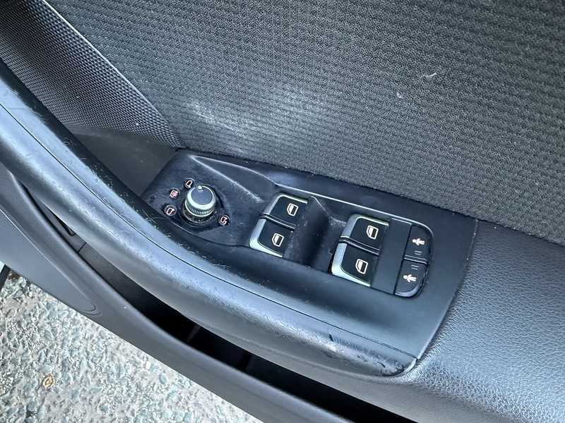 Used Audi Q3 2015 for sale - 76396622: Photo 22