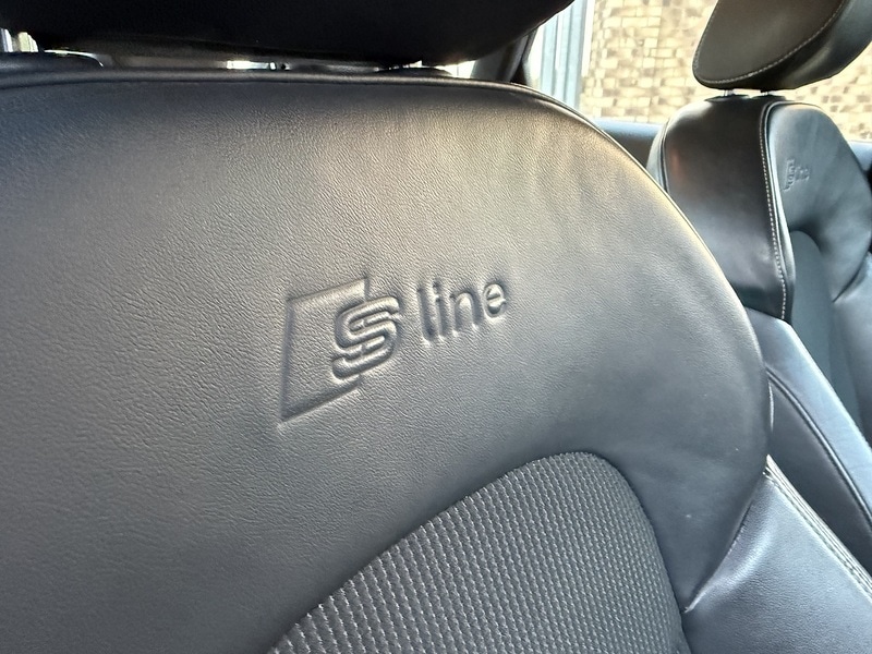 Used Audi Q3 2015 for sale - 76396622: Photo 27