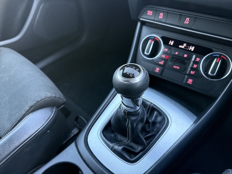 Used Audi Q3 2015 for sale - 76396622: Photo 46