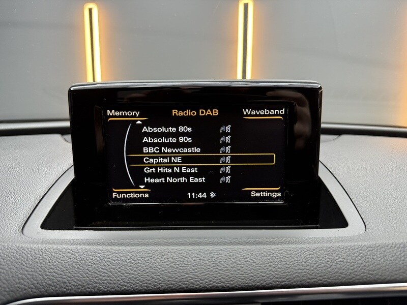 Used Audi Q3 2015 for sale - 76396622: Photo 58