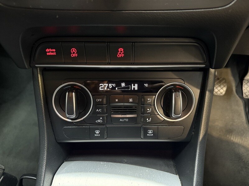 Used Audi Q3 2015 for sale - 76396622: Photo 60