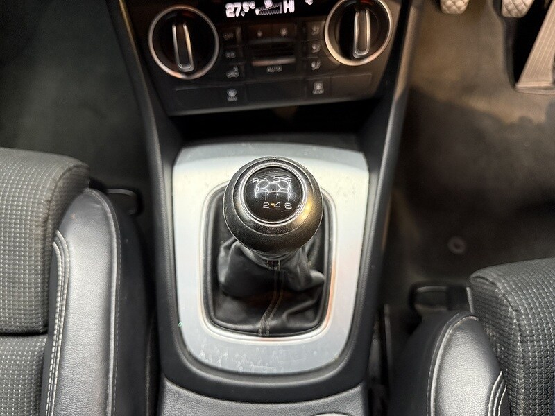 Used Audi Q3 2015 for sale - 76396622: Photo 61