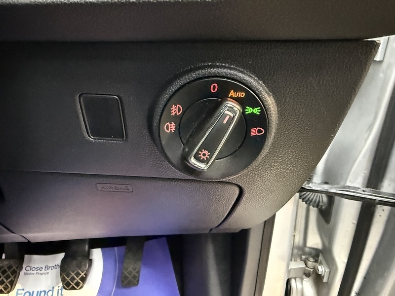 Used SEAT Ateca 2016 for sale - 78004023: Photo 24