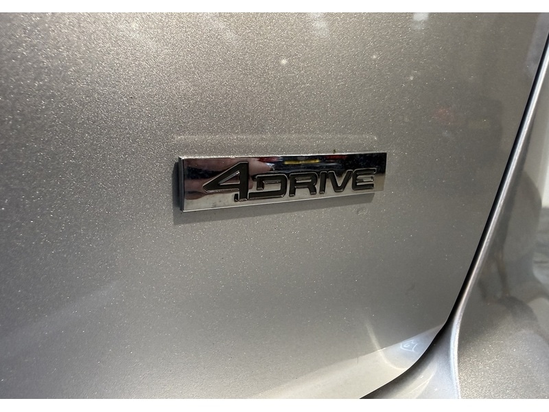 Used SEAT Ateca 2016 for sale - 78004023: Photo 31