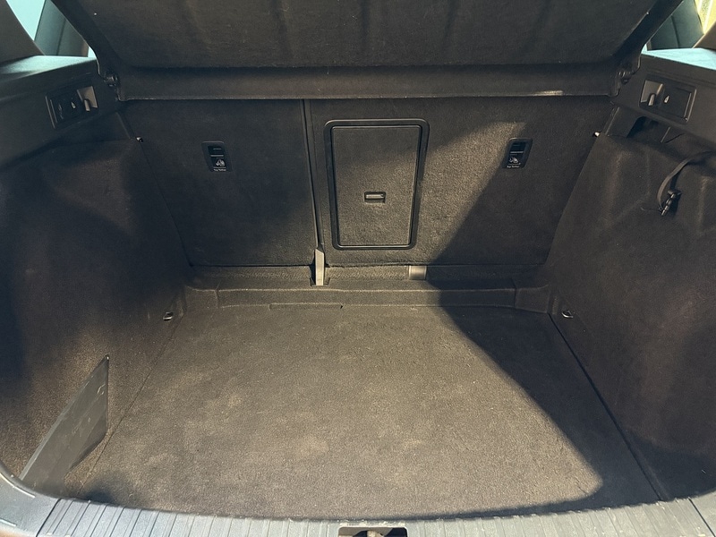 Used SEAT Ateca 2016 for sale - 78004023: Photo 32