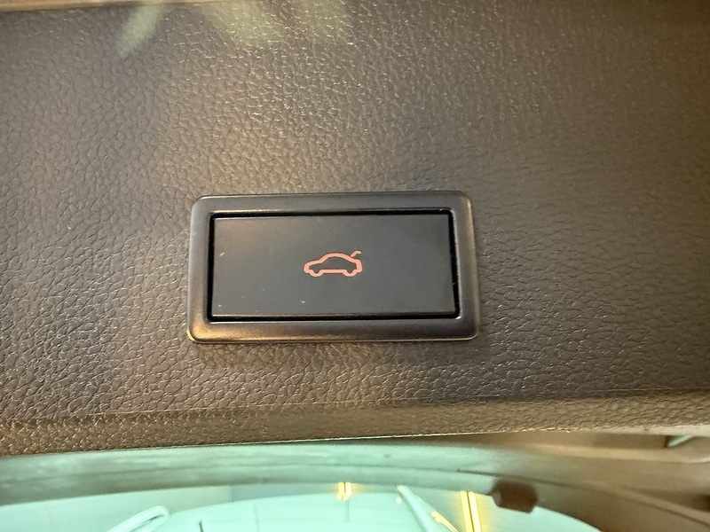 Used SEAT Ateca 2016 for sale - 78004023: Photo 33