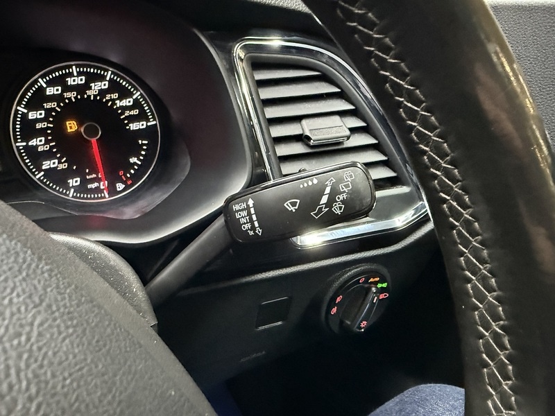 Used SEAT Ateca 2016 for sale - 78004023: Photo 52