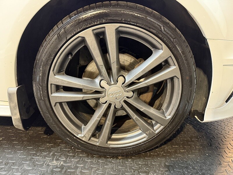 Used Audi A3 2015 for sale - 77494282: Photo 26