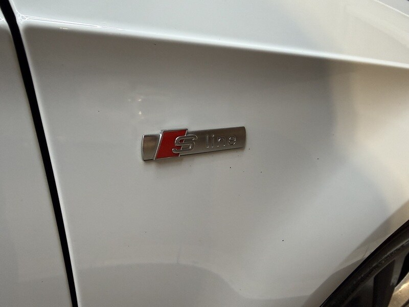 Used Audi A3 2015 for sale - 77494282: Photo 27