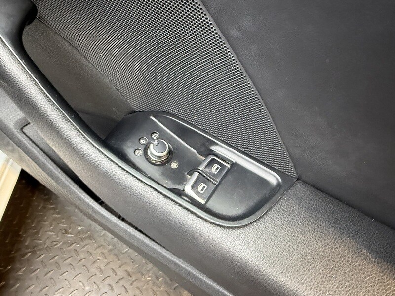 Used Audi A3 2015 for sale - 77494282: Photo 30