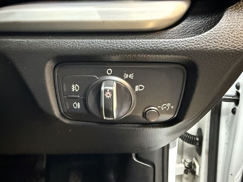 Used Audi A3 2015 for sale - 77494282: Photo 31