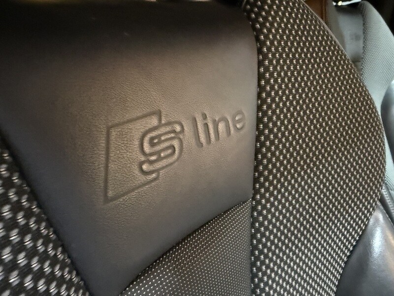 Used Audi A3 2015 for sale - 77494282: Photo 34