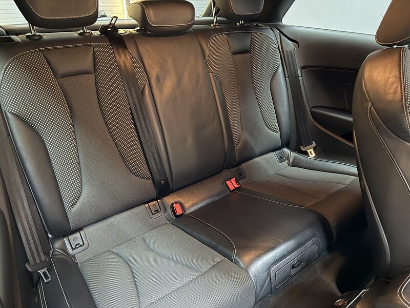 Used Audi A3 2015 for sale - 77494282: Photo 35