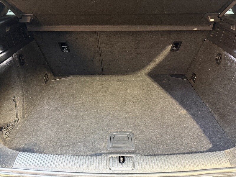 Used Audi A3 2015 for sale - 77494282: Photo 37