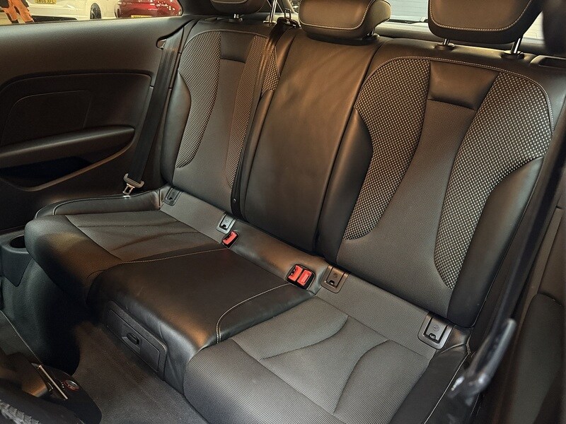 Used Audi A3 2015 for sale - 77494282: Photo 41