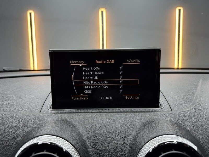 Used Audi A3 2015 for sale - 77494282: Photo 43