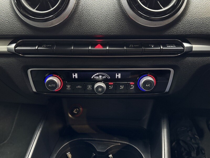 Used Audi A3 2015 for sale - 77494282: Photo 45