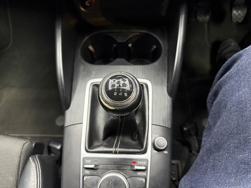 Used Audi A3 2015 for sale - 77494282: Photo 46