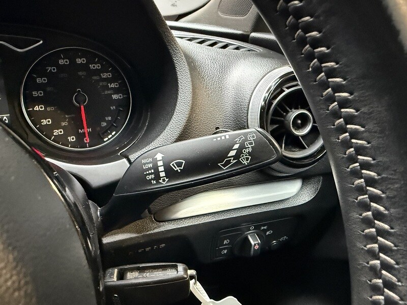 Used Audi A3 2015 for sale - 77494282: Photo 53