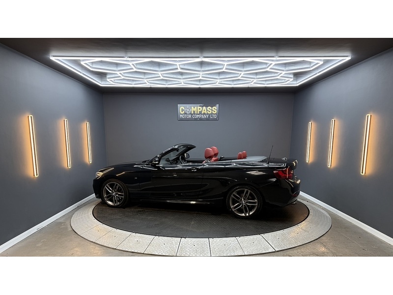 Used BMW 2 Series for sale - 77880681: Photo 18