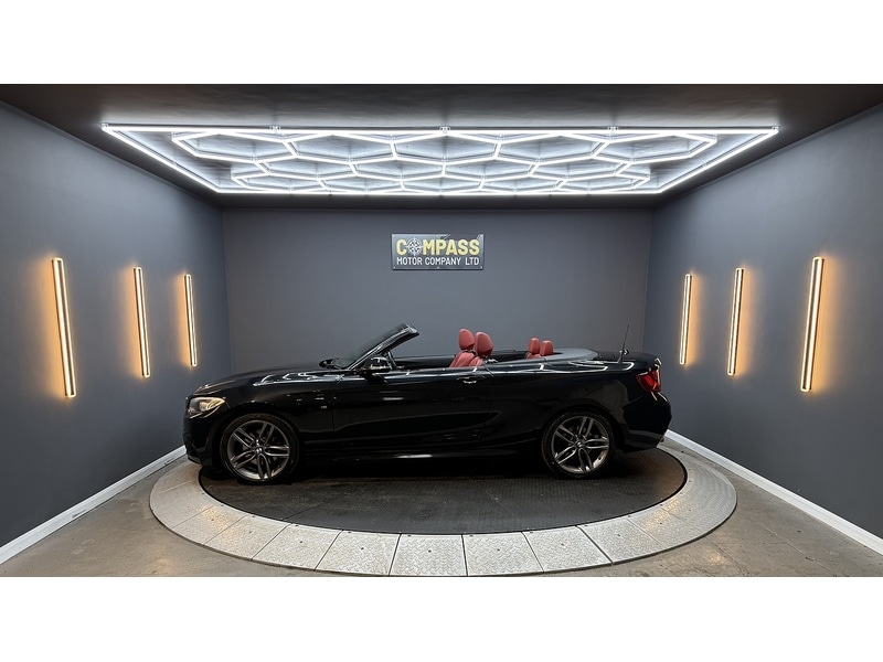 Used BMW 2 Series for sale - 77880681: Photo 19