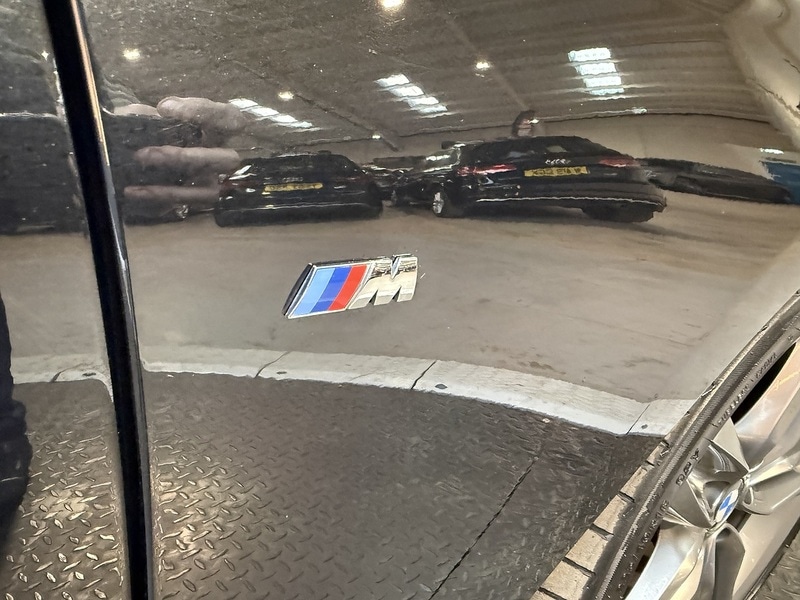 Used BMW 2 Series for sale - 77880681: Photo 27